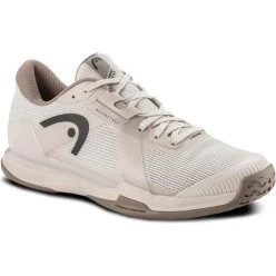 HEAD Sprint Pro 4.0 Clay Homme Willow Grey/Mocha EUR 48,5