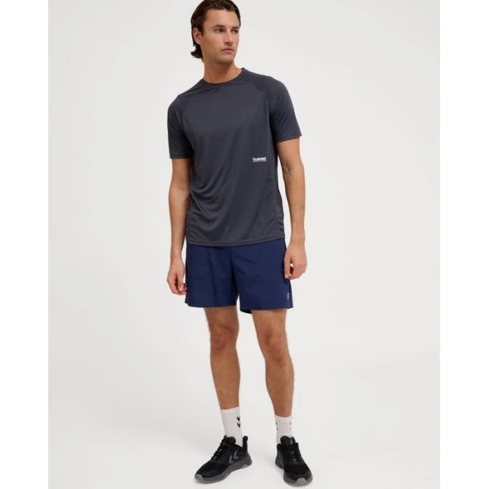 Maillot Hummel Pulse