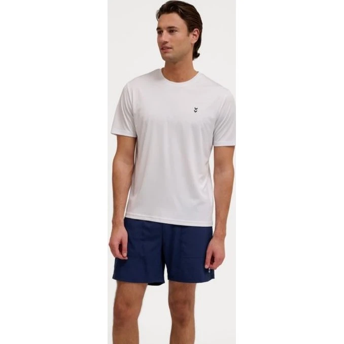 Maillot de sport Hummel Pulse