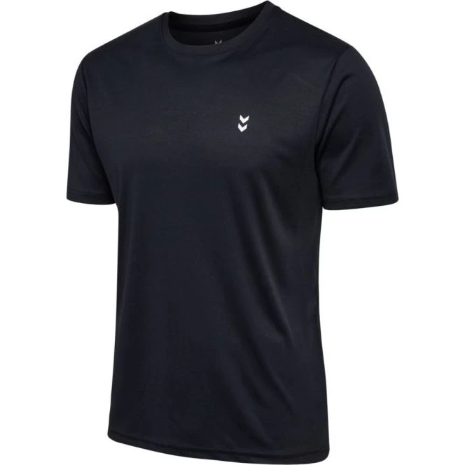 Maillot de sport Hummel Pulse