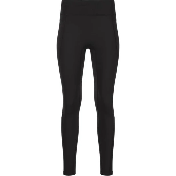 Athlecia Aliya V2 - Legging femme noir