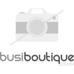 Gillette Venus Simply 3 Plus 3 pièces