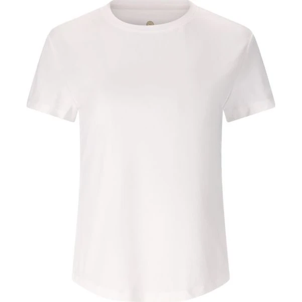 Athlecia Doja Maillot Femme Blanc