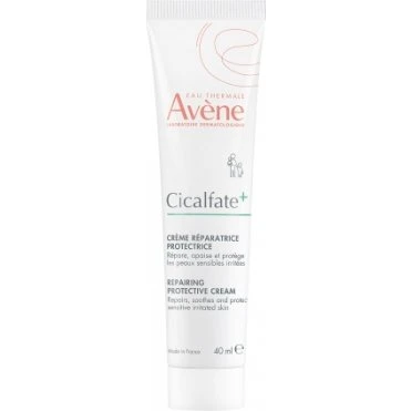 Avène Cicalfate+ Crème Réparatrice Protectrice 40 ml
