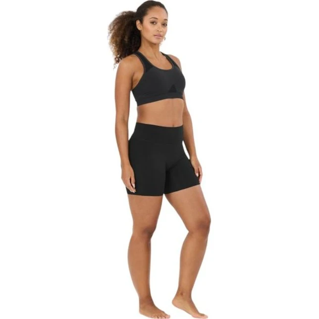 Athlecia Rosemary V2 - Brassière de sport pour femme