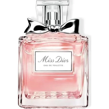 Dior Miss Dior EDT 100 mL Femme